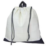 スヌーピー 巾着袋 ジャージケース | cinemacollection | 詳細画像2 