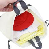 スヌーピー 巾着袋 ジャージケース | cinemacollection | 詳細画像3 