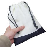 スヌーピー 巾着袋 ミニ巾着 | cinemacollection | 詳細画像2 