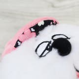 スヌーピー マスコット ミニぬいぐるみ | cinemacollection | 詳細画像3 