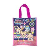 ちいかわ 手提げかばん PPバッグ | cinemacollection | 詳細画像1 