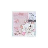 おしゃれキャット 巾着袋 ミニ巾着 | cinemacollection | 詳細画像2 
