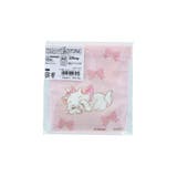 おしゃれキャット 巾着袋 ミニ巾着 | cinemacollection | 詳細画像3 