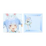 hololive ホロライブプロダクション メモ帳 | cinemacollection | 詳細画像2