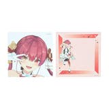 hololive ホロライブプロダクション メモ帳 | cinemacollection | 詳細画像2