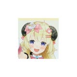 hololive ホロライブプロダクション メモ帳 | cinemacollection | 詳細画像1