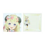 hololive ホロライブプロダクション メモ帳 | cinemacollection | 詳細画像2