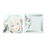 hololive ホロライブプロダクション メモ帳 | cinemacollection | 詳細画像2