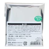 名探偵コナン 缶バッジ トレーディングハート缶バッジ | cinemacollection | 詳細画像3 
