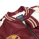 トイストーリー アウター スカジャン | cinemacollection | 詳細画像3 