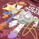 トイストーリー アウター スカジャン | cinemacollection | 詳細画像6 