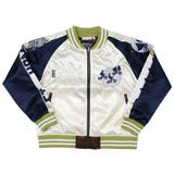 E T アウター | cinemacollection | 詳細画像2 