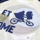 E T アウター | cinemacollection | 詳細画像6 