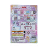 名探偵プリキュア! 知育玩具 プリティきりえあそび | cinemacollection【KIDS】 | 詳細画像2