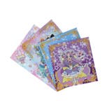 名探偵プリキュア! 知育玩具 プリティきりえあそび | cinemacollection【KIDS】 | 詳細画像3