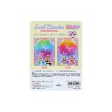 名探偵プリキュア! シール帳 シールバインダー | cinemacollection | 詳細画像4