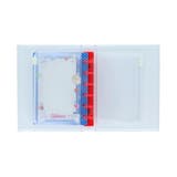 ちいかわ シール帳 シールバインダー | cinemacollection | 詳細画像4 