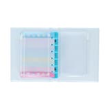 ちいかわ シール帳 シールバインダー | cinemacollection | 詳細画像4 