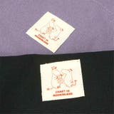 ムーミン 手提げかばん トートバッグ | cinemacollection | 詳細画像4