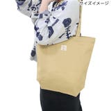 ムーミン 手提げかばん トートバッグ | cinemacollection | 詳細画像5