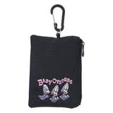 ふしぎの国のアリス 定期入れ リール付きパスケース | cinemacollection | 詳細画像1 