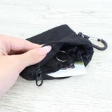 ふしぎの国のアリス 定期入れ リール付きパスケース | cinemacollection | 詳細画像3 