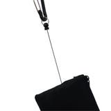 ふしぎの国のアリス 定期入れ リール付きパスケース | cinemacollection | 詳細画像4 