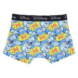 アラジン 男性用下着 ボクサーブリーフ | cinemacollection | 詳細画像2 