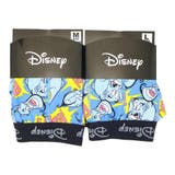 アラジン 男性用下着 ボクサーブリーフ | cinemacollection | 詳細画像4 