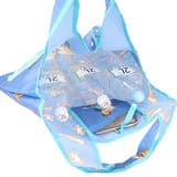 アラジン エコバッグ ショッピングバッグA | cinemacollection | 詳細画像3 