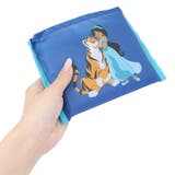 アラジン エコバッグ ショッピングバッグA | cinemacollection | 詳細画像4 