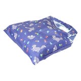 シンデレラ エコバッグ ショッピングバッグA | cinemacollection | 詳細画像2 