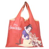 白雪姫 エコバッグ ショッピングバッグA | cinemacollection | 詳細画像1 