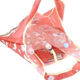 白雪姫 エコバッグ ショッピングバッグA | cinemacollection | 詳細画像3 