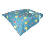 リトルマーメイド エコバッグ ショッピングバッグA | cinemacollection | 詳細画像2 