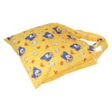 美女と野獣 エコバッグ ショッピングバッグA | cinemacollection | 詳細画像2 