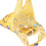 美女と野獣 エコバッグ ショッピングバッグA | cinemacollection | 詳細画像3 