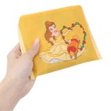 美女と野獣 エコバッグ ショッピングバッグA | cinemacollection | 詳細画像4 