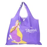 塔の上のラプンツェル エコバッグ ショッピングバッグA | cinemacollection | 詳細画像1 