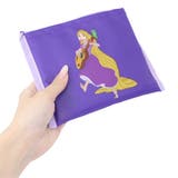 塔の上のラプンツェル エコバッグ ショッピングバッグA | cinemacollection | 詳細画像4 