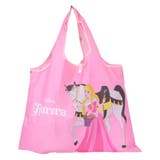 眠れる森の美女 エコバッグ ショッピングバッグA | cinemacollection | 詳細画像1 