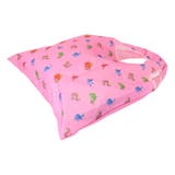 眠れる森の美女 エコバッグ ショッピングバッグA | cinemacollection | 詳細画像2 