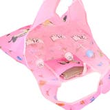 眠れる森の美女 エコバッグ ショッピングバッグA | cinemacollection | 詳細画像3 