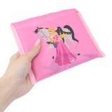 眠れる森の美女 エコバッグ ショッピングバッグA | cinemacollection | 詳細画像4 