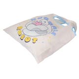 ベイマックス エコバッグ ショッピングバッグA | cinemacollection | 詳細画像2 