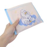 ベイマックス エコバッグ ショッピングバッグA | cinemacollection | 詳細画像4 
