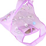 ふしぎの国のアリス エコバッグ ショッピングバッグA | cinemacollection | 詳細画像3 