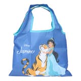 アラジン エコバッグ ミニショッピングバッグA | cinemacollection | 詳細画像1 