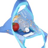 アラジン エコバッグ ミニショッピングバッグA | cinemacollection | 詳細画像3 