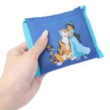 アラジン エコバッグ ミニショッピングバッグA | cinemacollection | 詳細画像4 